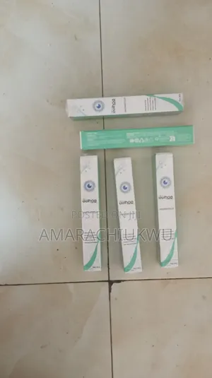 Vision Enhance Roller