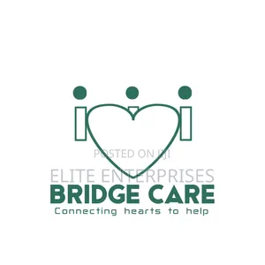 Graphics Logo Designer