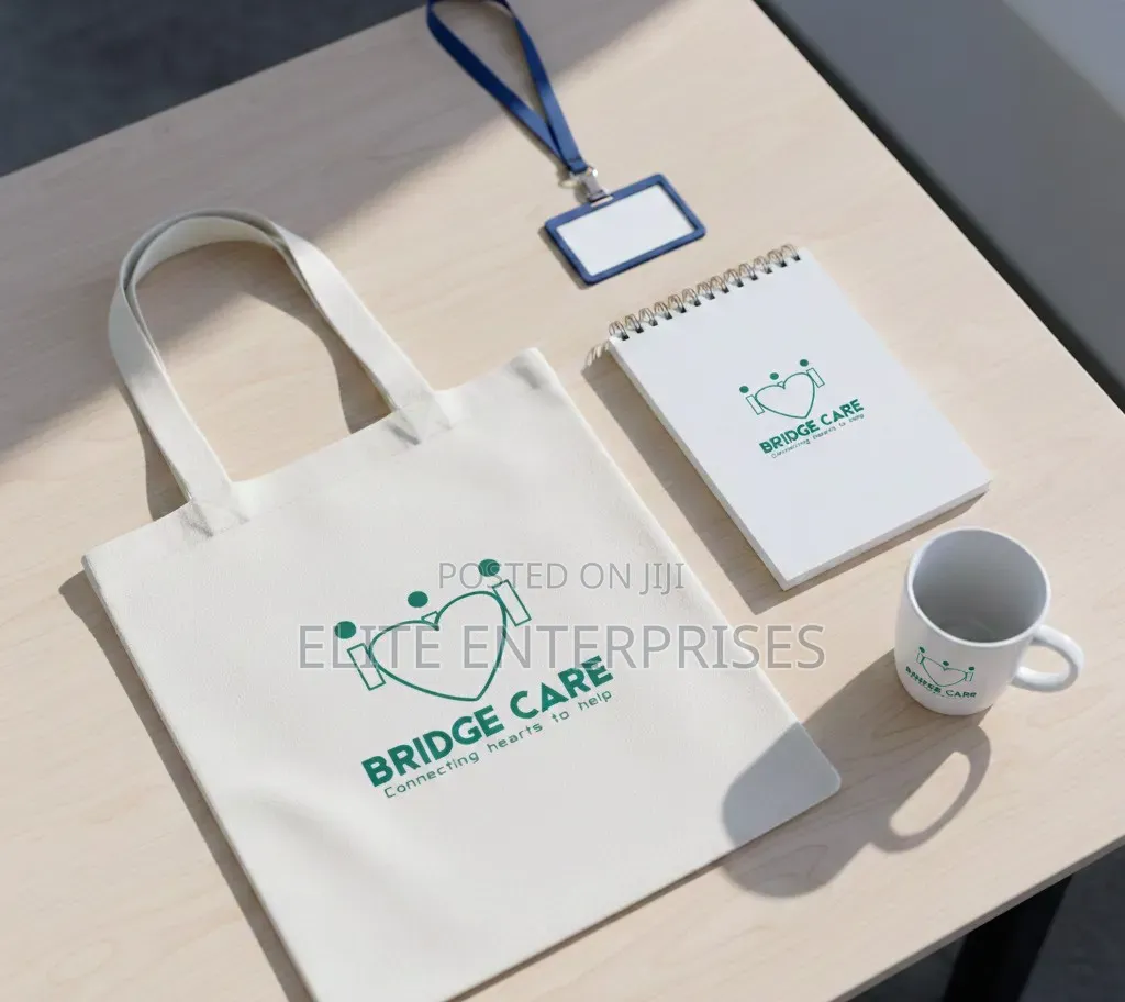 Graphics Logo Designer