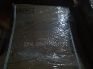 Brother MFC-L9570e
