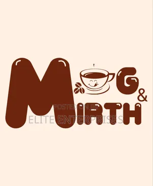 Graphics Logo Designer