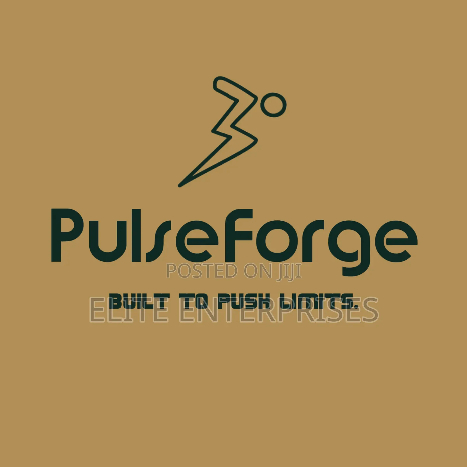 Graphics Logo Designer