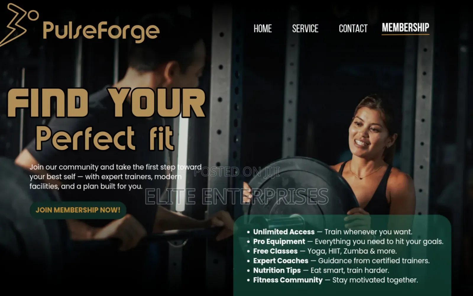Graphics Logo Designer