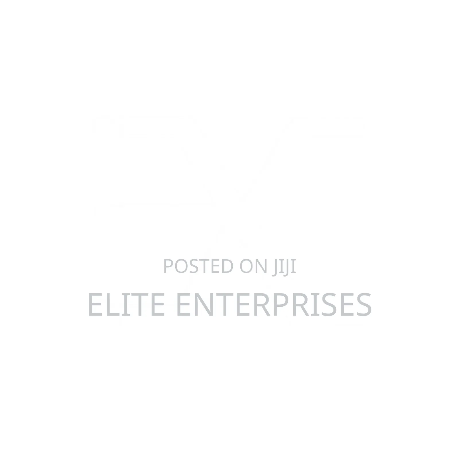 Graphics Logo Designer