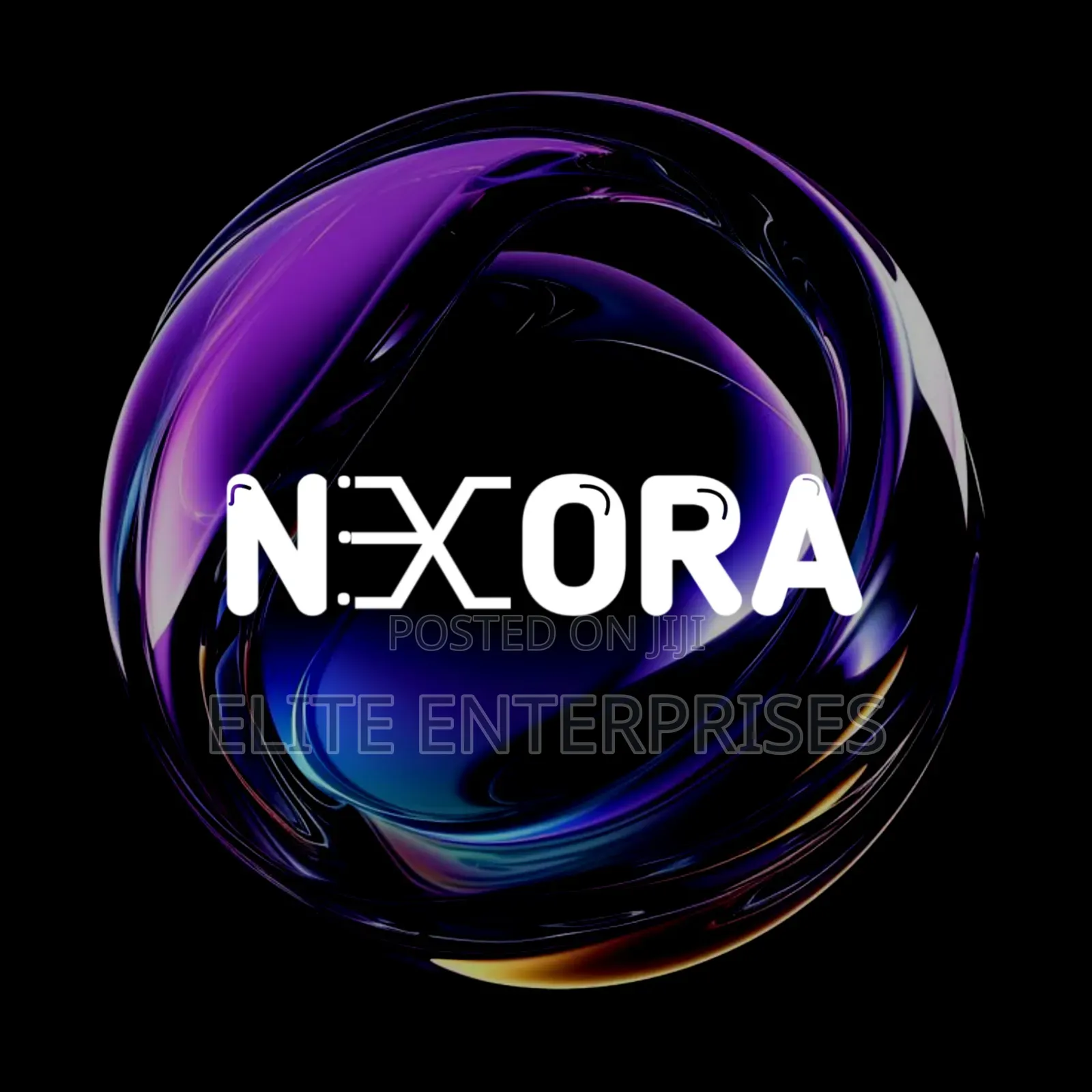 Graphics Logo Designer