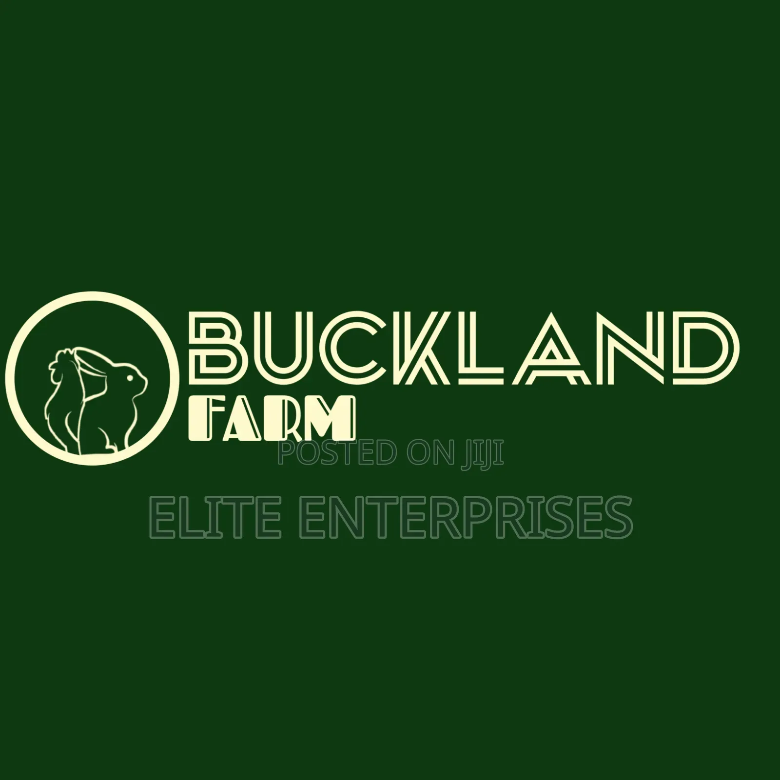 Graphics Logo Designer