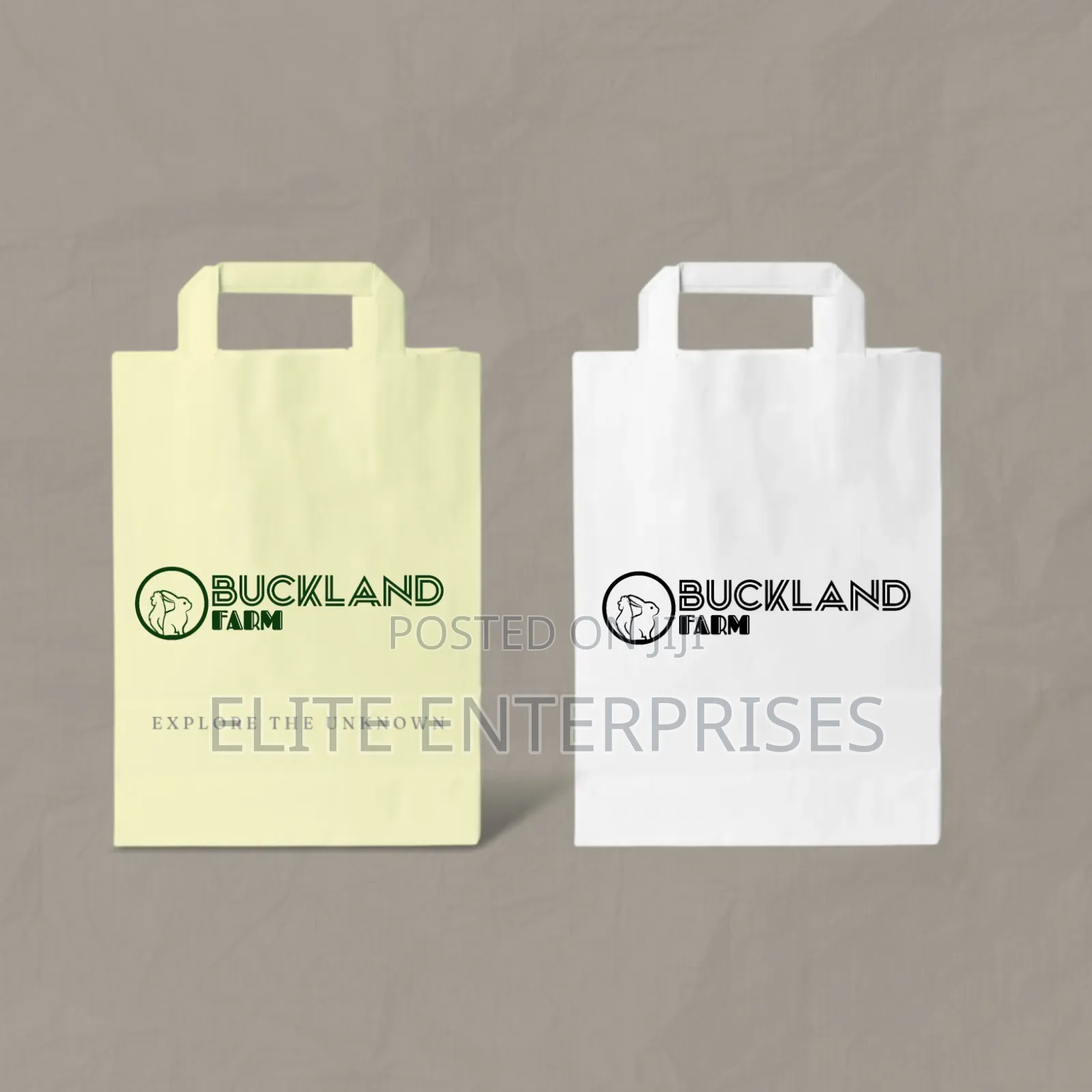 Graphics Logo Designer