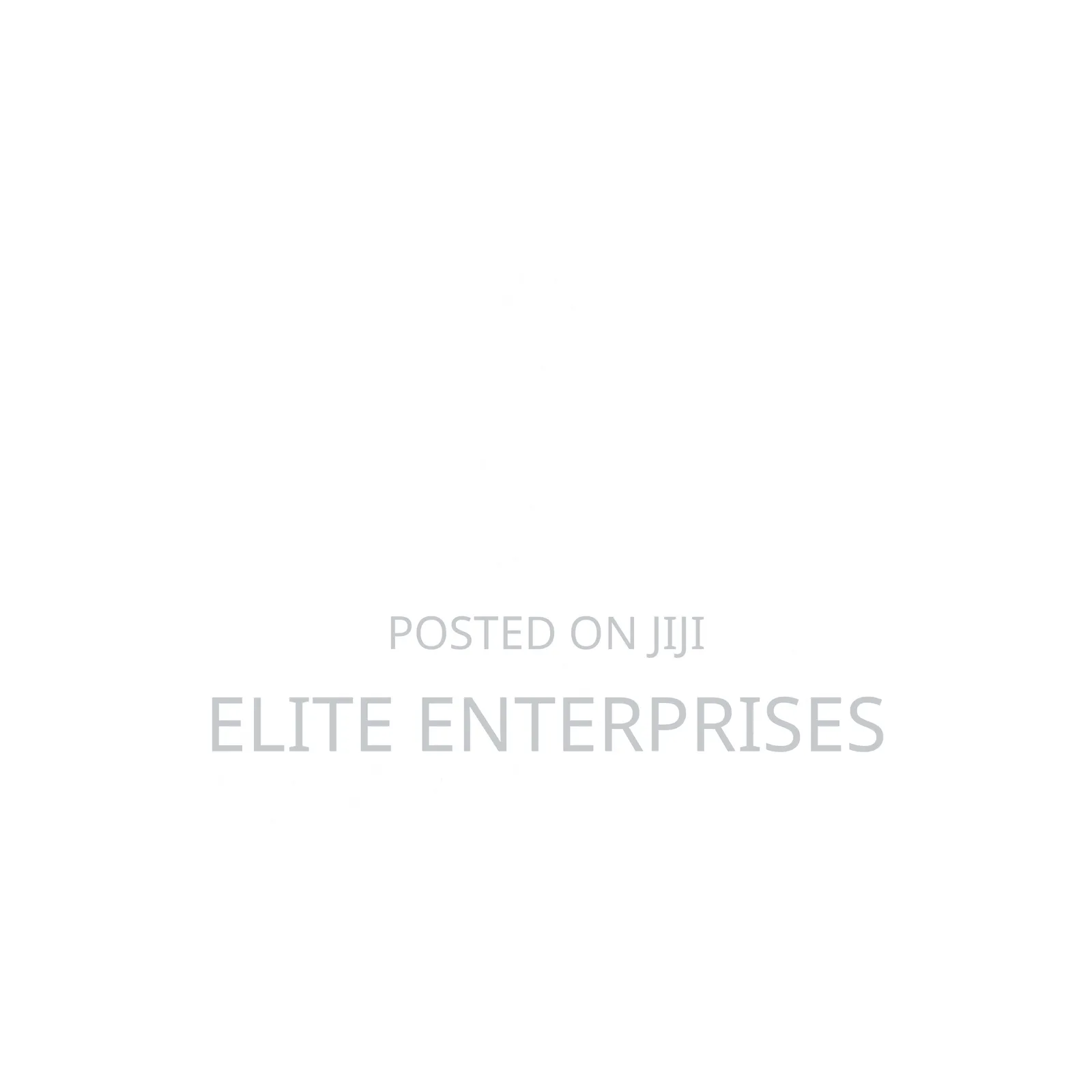 Graphics Logo Designer