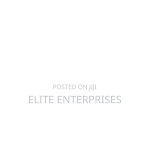 Graphics Logo Designer