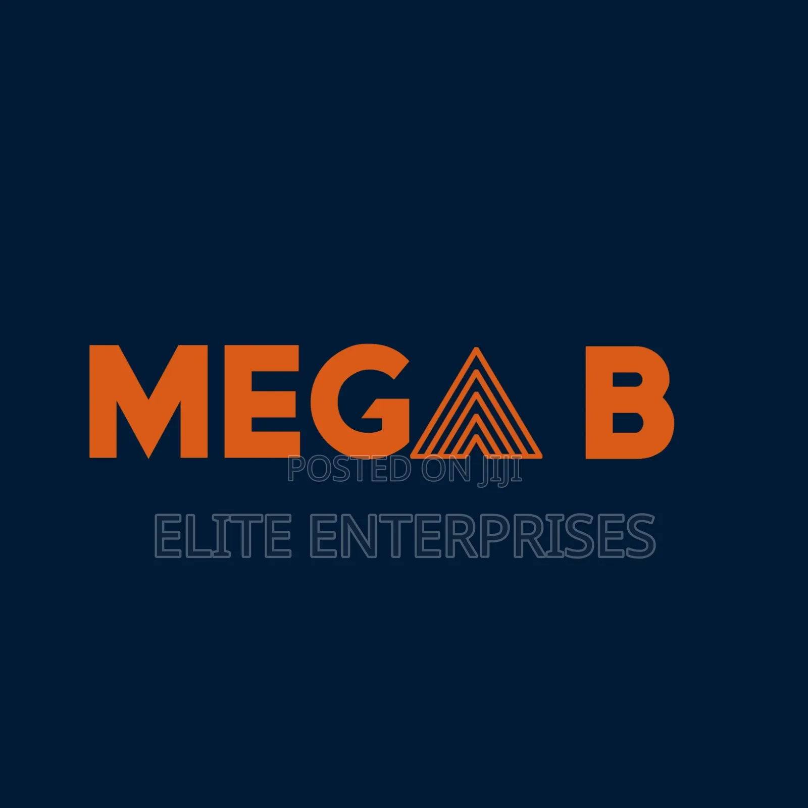 Graphics Logo Designer