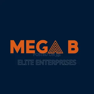 Graphics Logo Designer