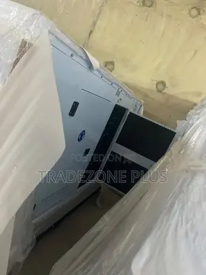 Perkins 200KVA Silent Diesel Generator – Business Power Solution