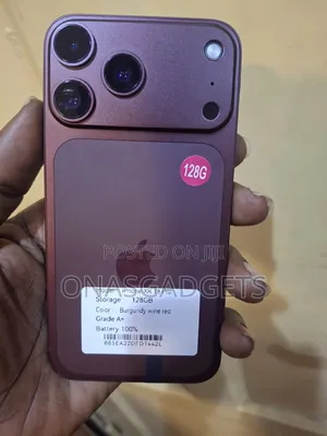 Apple iPhone XR 128 GB Green