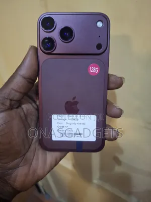 Apple iPhone XR 128 GB Green