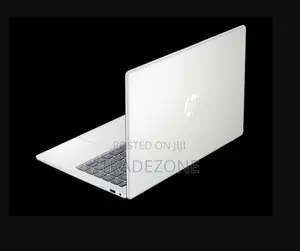 New Laptop HP 8GB Intel Core i7 SSD 512GB