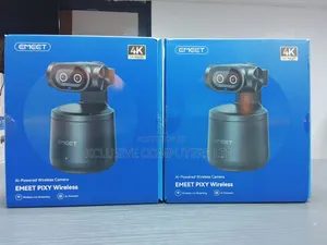 Emeet Pixy Wireless 