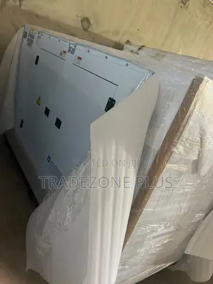 Perkins 200KVA Soundproof Generator Set – Quality Genset