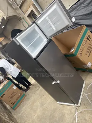 HISENSE REF240DR Food Storage Refrigerator