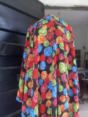 Quality Vintage Materials