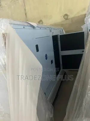 Perkins 200KVA Soundproof Genset – Professional Power Solution