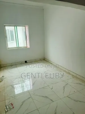A 15sqm Office Space for Rent, Lekki Phase 1