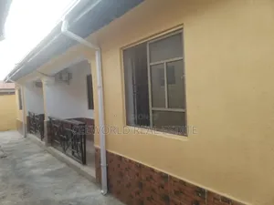 1bdrm Apartment in Maberi Ire Akari, Akala Express for rent