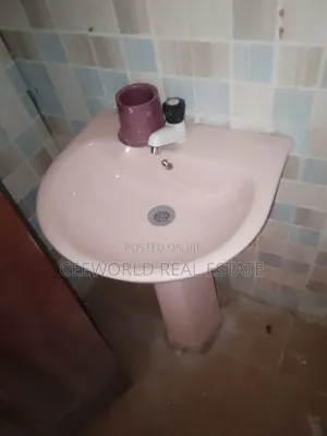 1bdrm Apartment in Maberi Ire Akari, Akala Express for rent