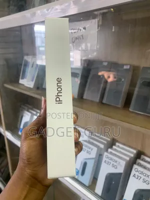 New Apple iPhone 18 Pro 256 GB Purple
