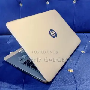 Laptop HP EliteBook 840 G3 8GB Intel Core i5 SSD 256GB