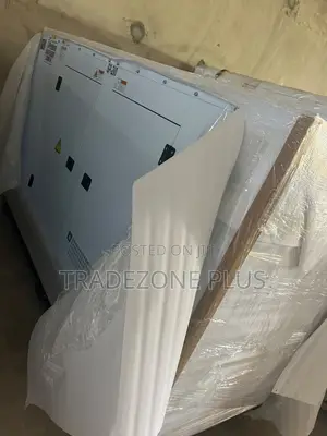 Perkins 200KVA Silent Generator – Suitable for Offices Shops