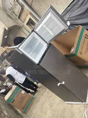 HISENSE REF240DR Home Appliance