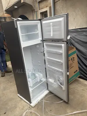 HISENSE REF240DR Food and Beverage Refrigerator