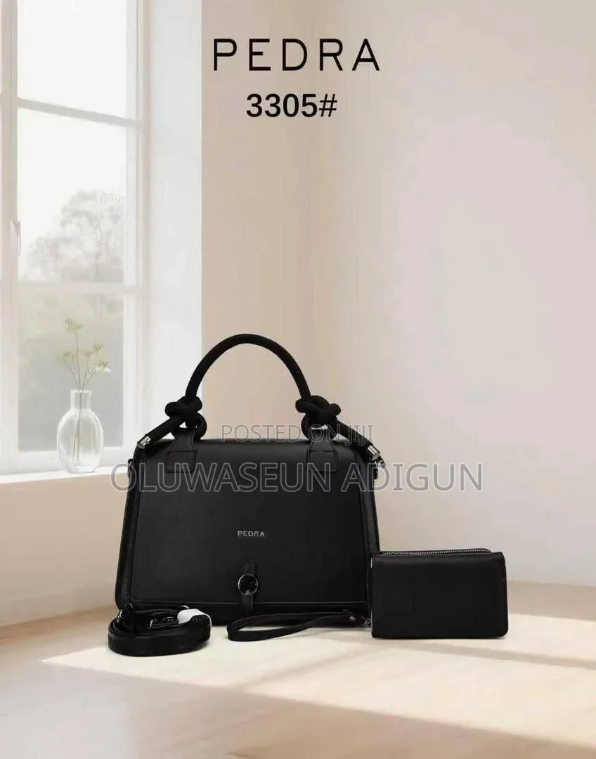 Classic Bags
