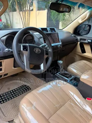 Android Screen and Streeing Wheel