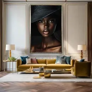 Art Board Canvas