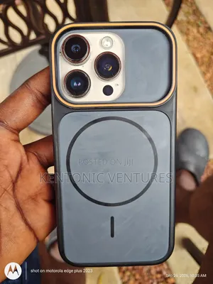 Apple iPhone 14 Pro 128 GB Gold