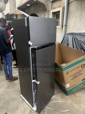 HISENSE REF240DR Everyday Refrigerator