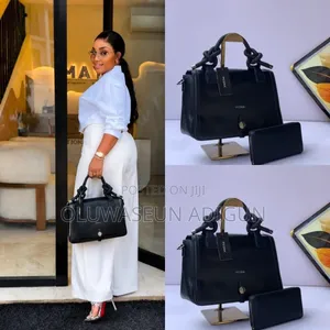 Classic Bags