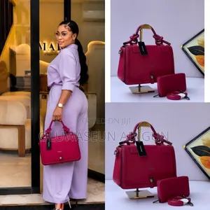 Classic Bags