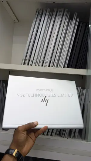 Laptop HP EliteBook 745 G5 8GB AMD Ryzen 7 SSD 256GB