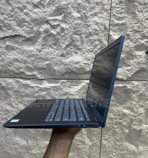 Laptop Dell Latitude 3301 8GB Intel Core i5 SSD 256GB