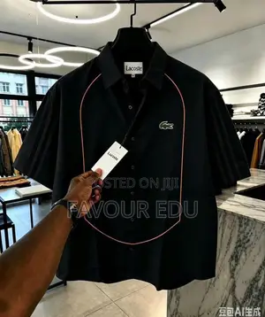 Here for Business No Scam