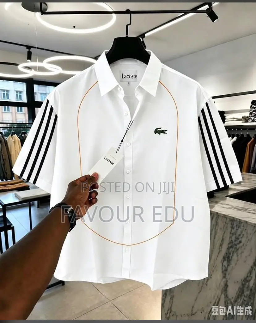 Here for Business No Scam