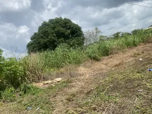 Land Residential 450sqm