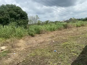 Land 450sqm