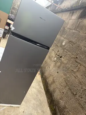 HISENSE REF240DR Household Fridge