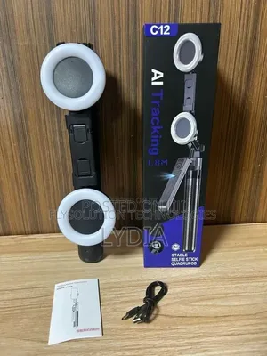 Content Tools