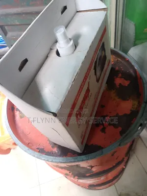 Eyevex Lens Cleaner