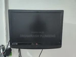 LG TV 24inch for Sale