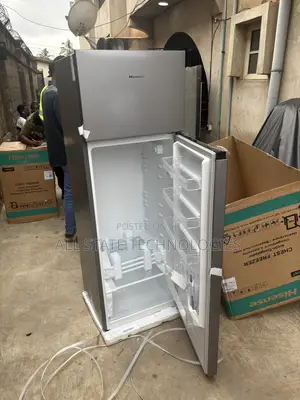HISENSE REF240DR Food Cooling Refrigerator